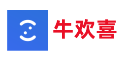 怀仁县华耀农业有限公司